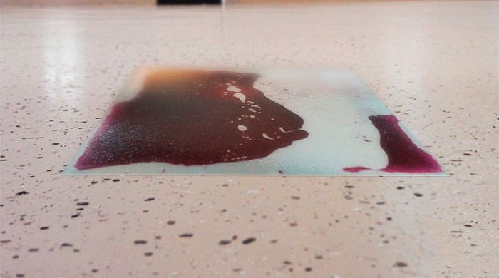 violet_liquid_floor.jpg