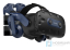 Фото - шлем виртуальной реальности хтс вив про 2 (htc vive pro 2) Шлем виртуальной реальности ХТС Вив Про 2 (HTC VIVE Pro 2)