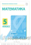 Фото - электронные плакаты и тесты. математика. 5 класс Электронные плакаты и тесты. Математика. 5 класс