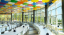 Фото - стул пластиковый рич Стул пластиковый Рич