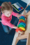 http://185.32.58.216/d/383128/d/rmd-0282.jpg http://185.32.58.216/d/383128/d/rmd-0282.jpg