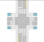 http://185.32.58.216/d/383128/d/zsk-003.png