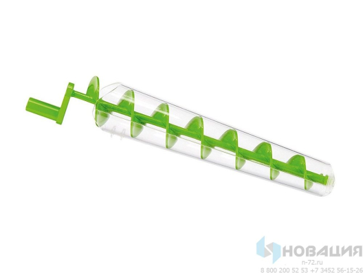 Игровой набор Архимедов винт