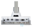 Фото - документ-камера элмо (elmo l-12g) Документ-камера Элмо (Elmo L-12G)