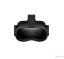 Фото - шлем виртуальной реальности хтс вив фокус вижн (htc vive focus vision) Шлем виртуальной реальности ХТС ВИВ Фокус Вижн (HTC VIVE Focus Vision)