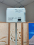 Фото - интерактивная песочница ronbox mini 2 в 1 Интерактивная песочница RonBox Mini 2 в 1