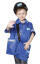 http://novacia72.ru/d/383128/d/kostyum_postalona_detskiy1.jpg http://novacia72.ru/d/383128/d/kostyum_postalona_detskiy1.jpg