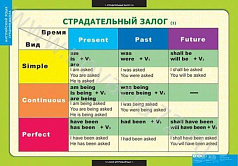 http://novacia72.ru/d/383128/d/inos-003.jpg; http://novacia72.ru/d/383128/d/inos_0031.jpg; http://novacia72.ru/d/383128/d/inos_0032.jpg; http://novacia72.ru/d/383128/d/inos_0033.jpg; http://novacia72.ru/d/383128/d/inos_003.jpg