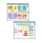 http://185.32.58.216/d/383128/d/elektronnyye_plakaty_i_testy_matematika_1_klass1.jpg http://185.32.58.216/d/383128/d/elektronnyye_plakaty_i_testy_matematika_1_klass1.jpg