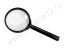 http://185.32.58.216/d/383128/d/bio-060.jpg http://185.32.58.216/d/383128/d/bio-060.jpg
