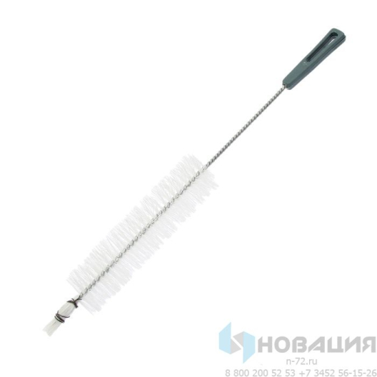 Ерш пробирочный