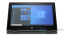 Фото - ноутбук-трансформер hp probook x360 11 g6 ee Ноутбук-трансформер HP ProBook x360 11 G6 EE