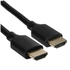 Кабель HDMI-HDMI (10, 15, 20, 30 м)