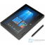 Фото - ноутбук-трансформер hp probook x360 11 g6 ee Ноутбук-трансформер HP ProBook x360 11 G6 EE