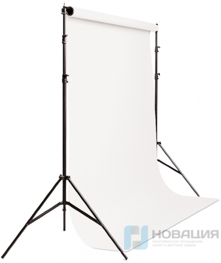 Система установки фотофона