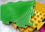 http://185.32.58.216/d/383128/d/kvr-00081.png
