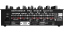 Микшерный пульт Бехрингер (Behringer DJX750)