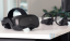 Фото - система виртуальной реальности vive focus 3 Система виртуальной реальности VIVE Focus 3