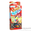 Фото - настольная карточная игра uno Настольная карточная игра UNO