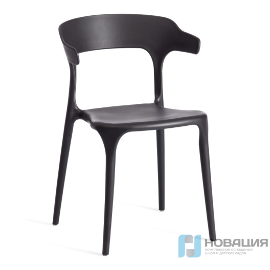 Стул TON (Тон), 490х520х740 мм