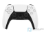 Фото - игровая консоль playstation 5 Игровая консоль PlayStation 5