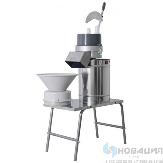 Овощерезка ОМ-350/220 П