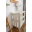 Пеленальный столик Forest kids Komono, 800х540х950 мм
