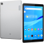 Фото - планшет lenovo tab m10 plus Планшет Lenovo Tab M10 Plus