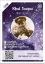 http://185.32.58.216/d/383128/d/urii_gagarin.png http://185.32.58.216/d/383128/d/urii_gagarin.png