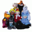http://185.32.58.216/d/383128/d/perchatochnyy_teatr_v_assortimente3.gif