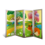 http://185.32.58.216/d/383128/d/dep-0025.png http://185.32.58.216/d/383128/d/dep-0025.png