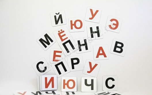 http://185.32.58.216/d/383128/d/rm-2021(2).jpg
