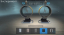 Фото - программное обеспечение интерактивный курс по разделу физики «электричество» Программное обеспечение Интерактивный курс по разделу физики «Электричество»