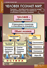 http://novacia72.ru/d/383128/d/obsh-002.jpg; http://novacia72.ru/d/383128/d/obsh_0021.jpg; http://novacia72.ru/d/383128/d/obsh_0022.jpg; http://novacia72.ru/d/383128/d/obsh_0023.jpg; http://novacia72.ru/d/383128/d/obsh_002.jpg