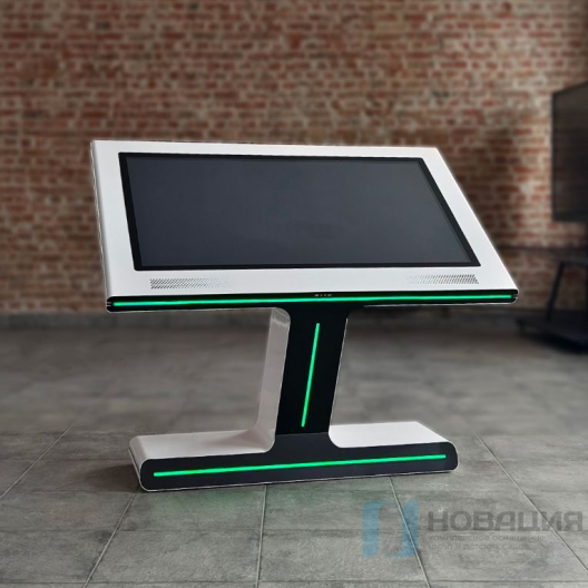 Интерактивный Стол-Т 55 (Table-T 55)