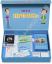 http://185.32.58.216/d/383128/d/game_profi.png http://185.32.58.216/d/383128/d/game_profi.png