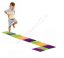http://185.32.58.216/d/383128/d/kvr-00082.png