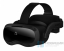 Фото - система виртуальной реальности vive focus 3 Система виртуальной реальности VIVE Focus 3