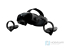 Фото - шлем виртуальной реальности хтс вив фокус вижн (htc vive focus vision) Шлем виртуальной реальности ХТС ВИВ Фокус Вижн (HTC VIVE Focus Vision)