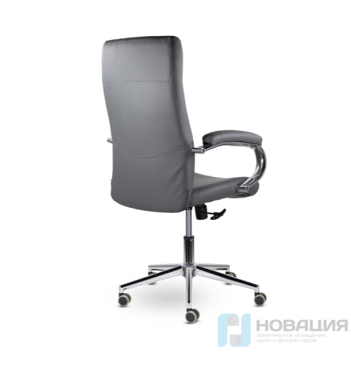 Кресло руководителя Рикс