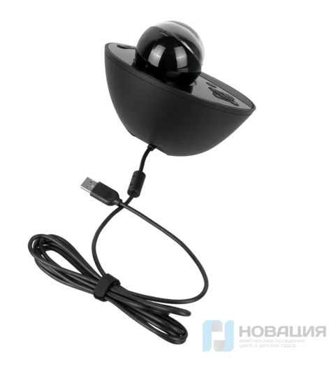 Веб-камера для стриминга на подставке