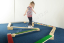 http://185.32.58.216/d/383128/d/rmd-0199.jpg http://185.32.58.216/d/383128/d/rmd-0199.jpg