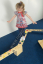 http://185.32.58.216/d/383128/d/rmd-0197.jpg http://185.32.58.216/d/383128/d/rmd-0197.jpg