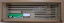http://185.32.58.216/d/383128/d/him-00104.jpg