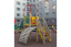 Фото - детский игровой комплекс №35, 5150х4620 мм Детский игровой комплекс №35, 5150х4620 мм