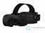 Фото - система виртуальной реальности vive focus 3 Система виртуальной реальности VIVE Focus 3