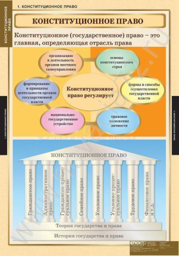 http://novacia72.ru/d/383128/d/prav-002.jpg; http://novacia72.ru/d/383128/d/prav_0021.jpg; http://novacia72.ru/d/383128/d/prav_0022.jpg; http://novacia72.ru/d/383128/d/prav_0023.jpg; http://novacia72.ru/d/383128/d/prav_002.jpg