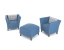 Фото - пуф times toform Пуф Times ToForm