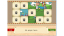 Фото - стол психолога-дефектолога антошка Стол психолога-дефектолога Антошка